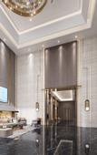 Туры в отель Nanjing Gaoshengge Hotel (International Expo Center Shenglong Huijin)