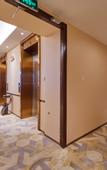 Туры в отель Nanjing Gaoshengge Hotel (International Expo Center Shenglong Huijin)