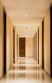 Туры в отель Nanjing Gaoshengge Hotel (International Expo Center Shenglong Huijin)