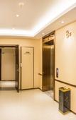 Туры в отель Nanjing Gaoshengge Hotel (International Expo Center Shenglong Huijin)