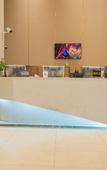 Туры в отель Nanjing Gaoshengge Hotel (International Expo Center Shenglong Huijin)