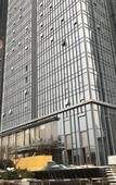 Туры в отель Nanjing Gaoshengge Hotel (International Expo Center Shenglong Huijin)