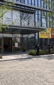 Туры в отель Nanjing Gaoshengge Hotel (International Expo Center Shenglong Huijin)