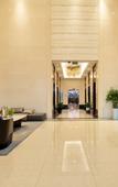 Туры в отель Nanjing Gaoshengge Hotel (International Expo Center Shenglong Huijin)