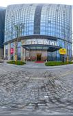 Туры в отель Nanjing Gaoshengge Hotel (International Expo Center Shenglong Huijin)