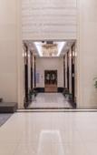 Туры в отель Nanjing Gaoshengge Hotel (International Expo Center Shenglong Huijin)
