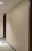 Туры в отель Nanjing Gaoshengge Hotel (International Expo Center Shenglong Huijin)