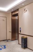 Туры в отель Nanjing Gaoshengge Hotel (International Expo Center Shenglong Huijin)