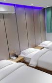 Туры в отель Kaibo Fashion Hotel (Xuzhou High-speed Railway Station)