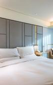 Туры в отель Kaibo Fashion Hotel (Xuzhou High-speed Railway Station)