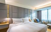 Туры в отель Kaibo Fashion Hotel (Xuzhou High-speed Railway Station)