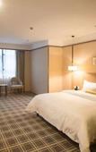 Туры в отель Kaibo Fashion Hotel (Xuzhou High-speed Railway Station)
