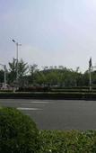 Туры в отель Kaibo Fashion Hotel (Xuzhou High-speed Railway Station)