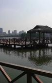 Туры в отель Kaibo Fashion Hotel (Xuzhou High-speed Railway Station)