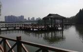 Туры в отель Kaibo Fashion Hotel (Xuzhou High-speed Railway Station)