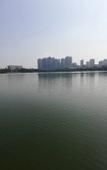 Туры в отель Kaibo Fashion Hotel (Xuzhou High-speed Railway Station)