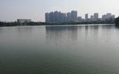 Туры в отель Kaibo Fashion Hotel (Xuzhou High-speed Railway Station)