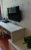 Туры в отель Kaibo Fashion Hotel (Xuzhou High-speed Railway Station)