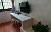 Туры в отель Kaibo Fashion Hotel (Xuzhou High-speed Railway Station)