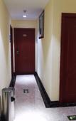 Туры в отель Kaibo Fashion Hotel (Xuzhou High-speed Railway Station)