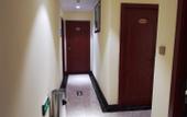 Туры в отель Kaibo Fashion Hotel (Xuzhou High-speed Railway Station)