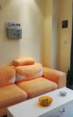 Туры в отель Kaibo Fashion Hotel (Xuzhou High-speed Railway Station)