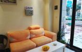 Туры в отель Kaibo Fashion Hotel (Xuzhou High-speed Railway Station)