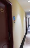 Туры в отель Kaibo Fashion Hotel (Xuzhou High-speed Railway Station)