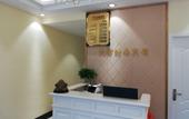 Туры в отель Kaibo Fashion Hotel (Xuzhou High-speed Railway Station)