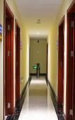 Туры в отель Kaibo Fashion Hotel (Xuzhou High-speed Railway Station)