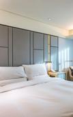 Туры в отель Kaibo Fashion Hotel (Xuzhou High-speed Railway Station)