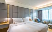Туры в отель Kaibo Fashion Hotel (Xuzhou High-speed Railway Station)