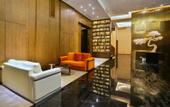 Туры в отель Puyue Hotel