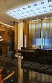 Туры в отель Puyue Hotel
