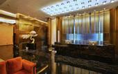 Туры в отель Puyue Hotel