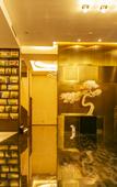 Туры в отель Puyue Hotel