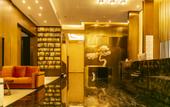Туры в отель Puyue Hotel