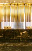 Туры в отель Puyue Hotel