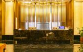 Туры в отель Puyue Hotel