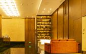 Туры в отель Puyue Hotel