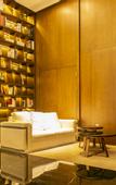 Туры в отель Puyue Hotel