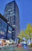 Туры в отель Puyue Hotel