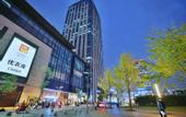 Туры в отель Puyue Hotel