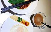 Туры в отель Puyue Hotel