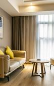 Туры в отель Puyue Hotel
