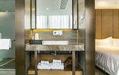 Туры в отель Puyue Hotel