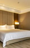 Туры в отель Puyue Hotel