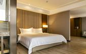 Туры в отель Puyue Hotel