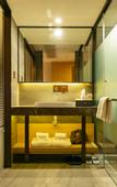 Туры в отель Puyue Hotel