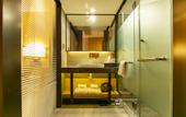 Туры в отель Puyue Hotel